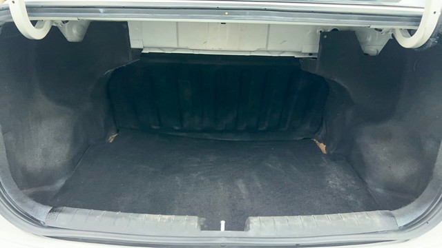 Second-hand 2015 Hyundai Xcent Petrol for sale in Chennai-9