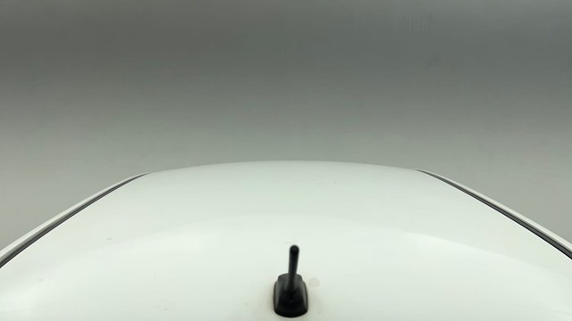 Second-hand 2015 Hyundai Xcent Petrol for sale in Chennai-22