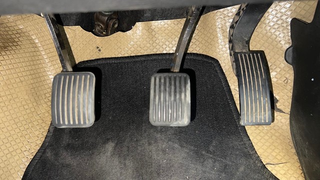 Second-hand 2015 Hyundai Xcent Petrol for sale in Chennai-14