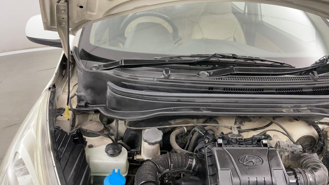 Second-hand 2013 Hyundai EON Sportz for sale in Jaipur-39