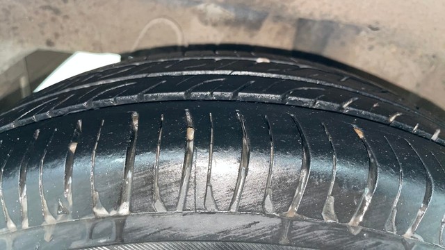 Second-hand 2013 Hyundai EON Sportz for sale in Jaipur-32