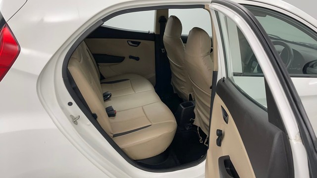 Second-hand 2013 Hyundai EON Sportz for sale in Jaipur-31