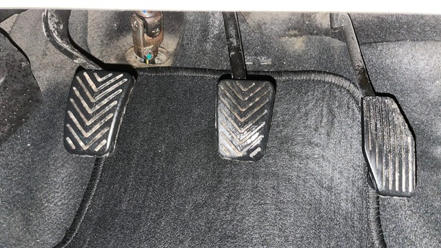 Second-hand 2013 Hyundai EON Sportz for sale in Jaipur-14