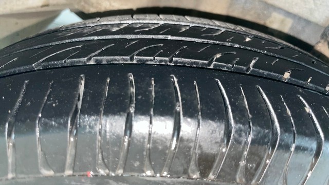 Second-hand 2013 Hyundai EON Sportz for sale in Jaipur-36