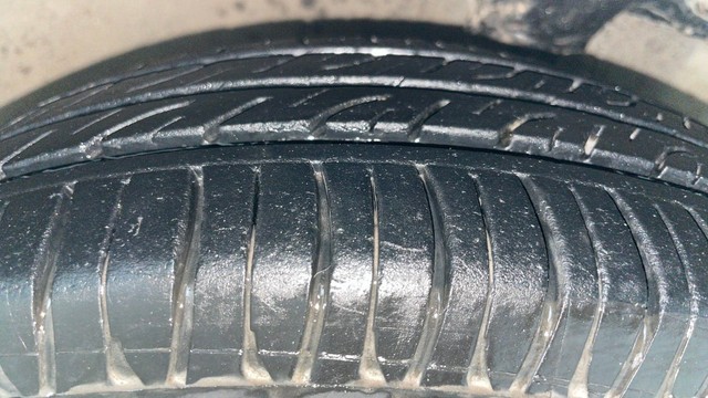 Second-hand 2013 Hyundai EON Sportz for sale in Jaipur-33