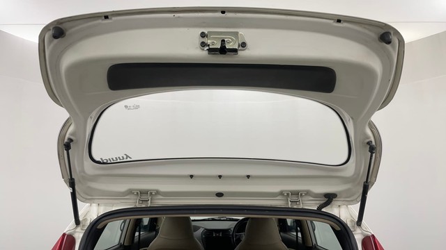 Second-hand 2013 Hyundai EON Sportz for sale in Jaipur-27