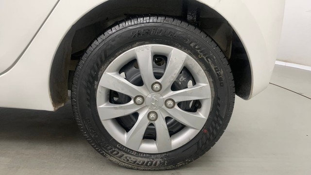 Second-hand 2013 Hyundai EON Sportz for sale in Jaipur-19