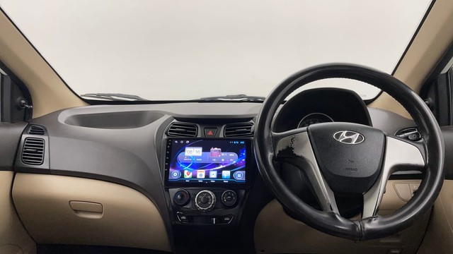 Second-hand 2013 Hyundai EON Sportz for sale in Jaipur-11