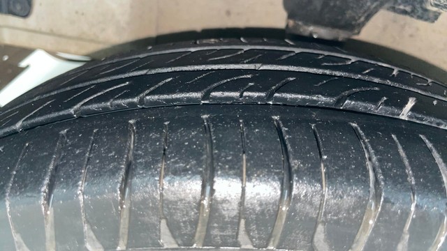 Second-hand 2013 Hyundai EON Sportz for sale in Jaipur-38