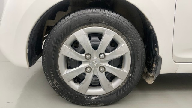 Second-hand 2013 Hyundai EON Sportz for sale in Jaipur-20