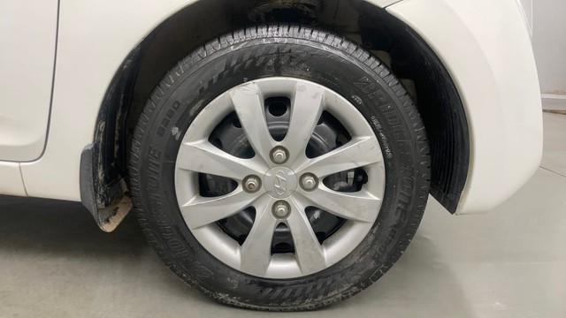 Second-hand 2013 Hyundai EON Sportz for sale in Jaipur-17