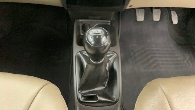 Second-hand 2013 Hyundai EON Sportz for sale in Jaipur-12