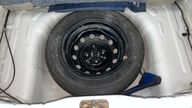 Second-hand 2013 Hyundai EON Sportz for sale in Jaipur-21