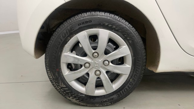 Second-hand 2013 Hyundai EON Sportz for sale in Jaipur-18