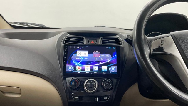 Second-hand 2013 Hyundai EON Sportz for sale in Jaipur-28