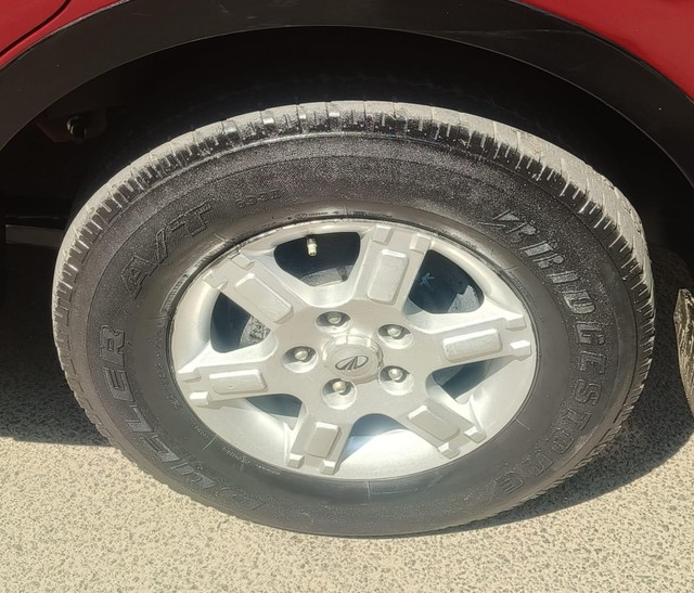 Mahindra Xylo E9 Second-hand 2012 Mahindra Xylo E9 for sale in Bangalore-0