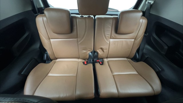 Second-hand 2022 Toyota Innova Crysta 2.7 VX 7 STR for sale in Noida-29
