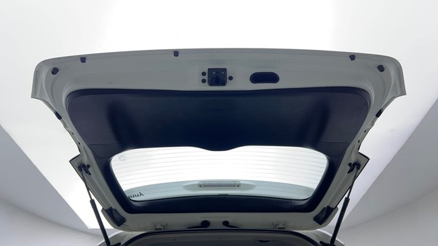 Second-hand 2022 Toyota Innova Crysta 2.7 VX 7 STR for sale in Noida-28