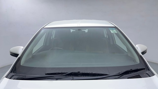 Second-hand 2022 Toyota Innova Crysta 2.7 VX 7 STR for sale in Noida-10