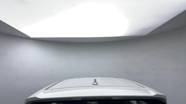 Second-hand 2022 Toyota Innova Crysta 2.7 VX 7 STR for sale in Noida-22