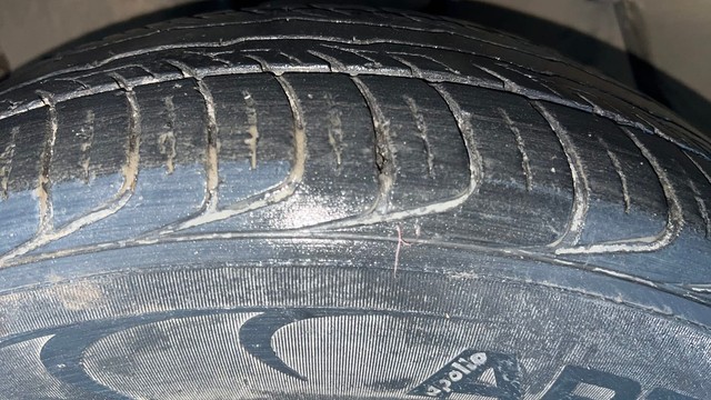 Second-hand 2022 Toyota Innova Crysta 2.7 VX 7 STR for sale in Noida-24