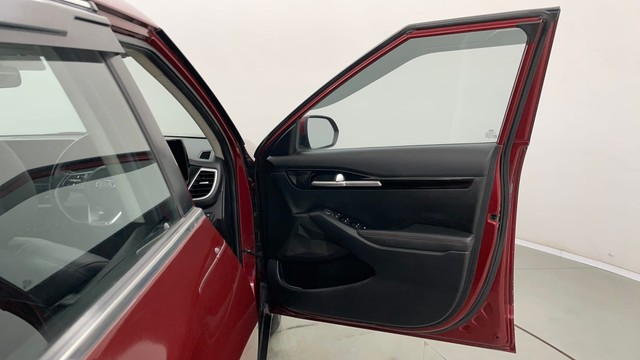 Second-hand 2020 Kia Seltos GTK for sale in Jaipur-16