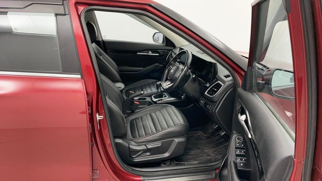 Second-hand 2020 Kia Seltos GTK for sale in Jaipur-15