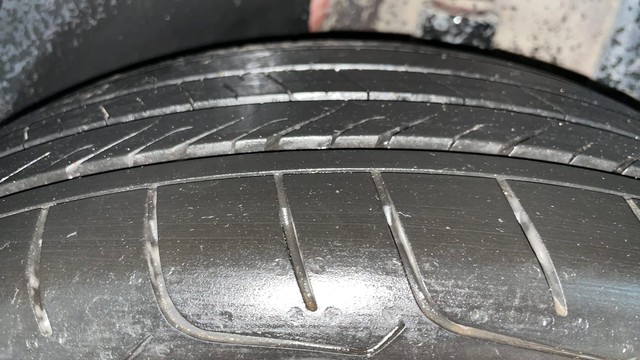 Second-hand 2020 Kia Seltos GTK for sale in Jaipur-27