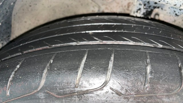 Second-hand 2020 Kia Seltos GTK for sale in Jaipur-33