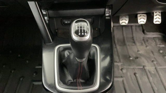 Second-hand 2020 Kia Seltos GTK for sale in Jaipur-12