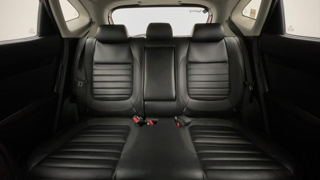 Second-hand 2020 Kia Seltos GTK for sale in Jaipur-38