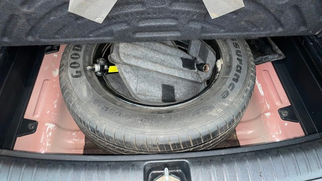 Second-hand 2020 Kia Seltos GTK for sale in Jaipur-21