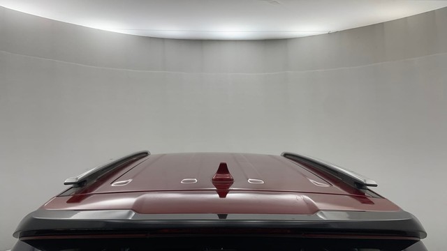 Second-hand 2020 Kia Seltos GTK for sale in Jaipur-22