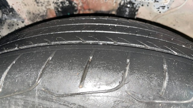 Second-hand 2020 Kia Seltos GTK for sale in Jaipur-26