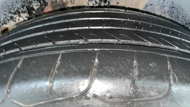 Second-hand 2020 Kia Seltos GTK for sale in Jaipur-23