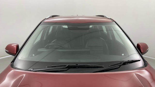 Second-hand 2020 Kia Seltos GTK for sale in Jaipur-10