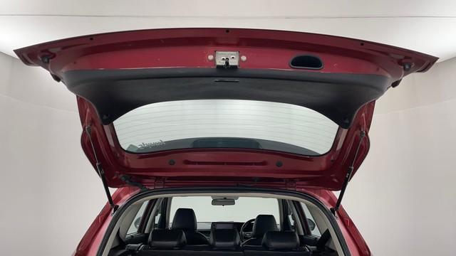 Second-hand 2020 Kia Seltos GTK for sale in Jaipur-29