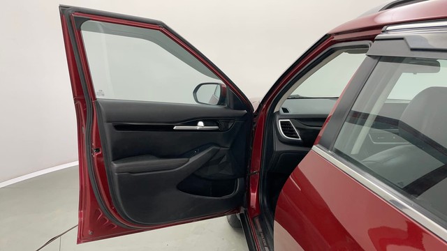 Second-hand 2020 Kia Seltos GTK for sale in Jaipur-35