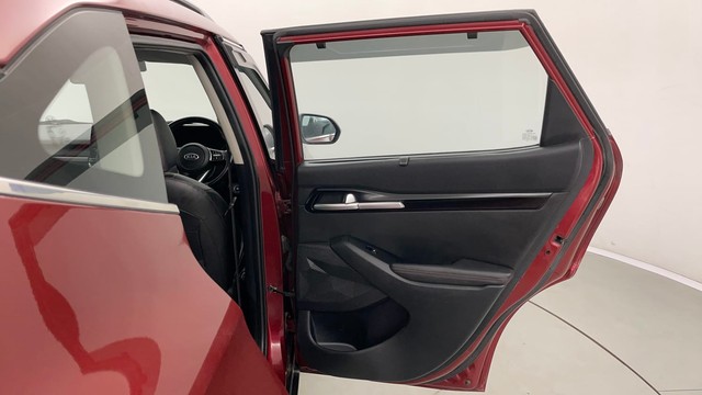 Second-hand 2020 Kia Seltos GTK for sale in Jaipur-30