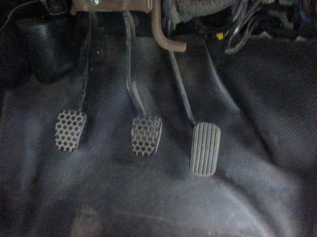 Second-hand 2021 Tata Tiago 1.2 Revotron XT for sale in Visakhapatnam-14