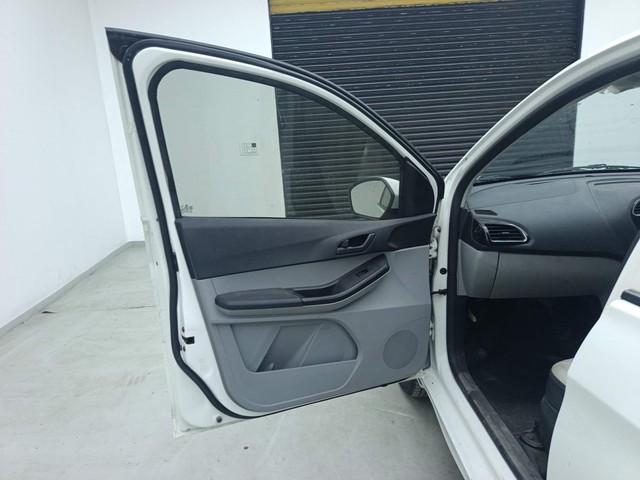 Second-hand 2021 Tata Tiago 1.2 Revotron XT for sale in Visakhapatnam-39