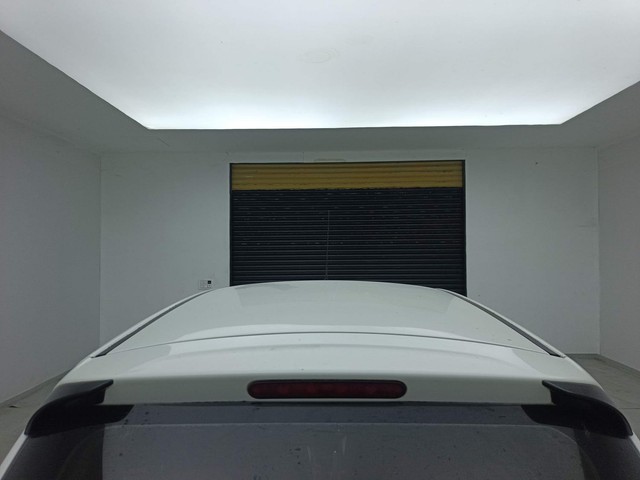 Second-hand 2021 Tata Tiago 1.2 Revotron XT for sale in Visakhapatnam-22