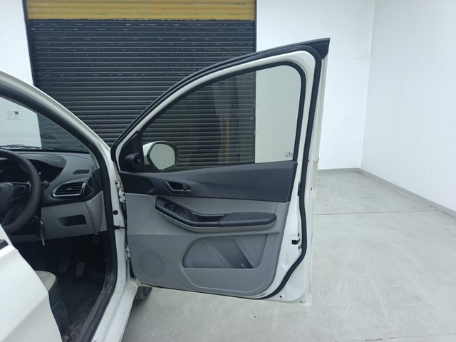 Second-hand 2021 Tata Tiago 1.2 Revotron XT for sale in Visakhapatnam-16