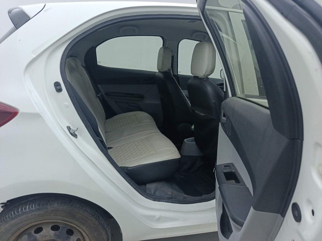 Second-hand 2021 Tata Tiago 1.2 Revotron XT for sale in Visakhapatnam-25
