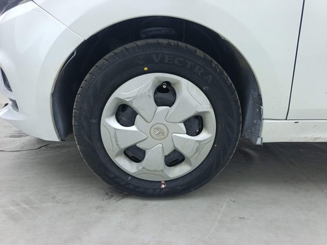 Second-hand 2021 Tata Tiago 1.2 Revotron XT for sale in Visakhapatnam-20