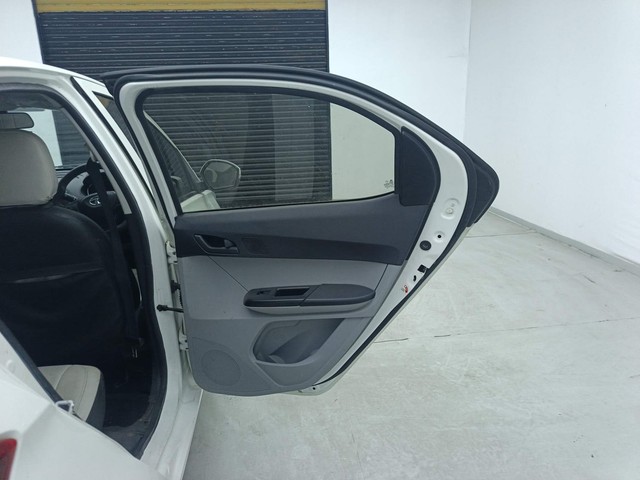 Second-hand 2021 Tata Tiago 1.2 Revotron XT for sale in Visakhapatnam-26