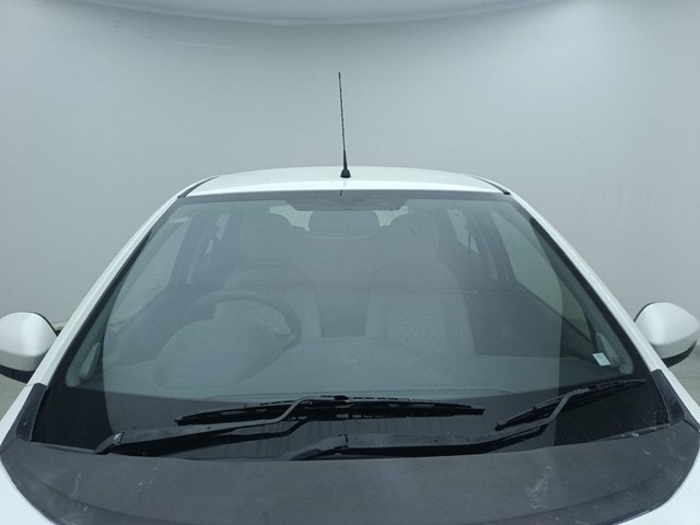 Second-hand 2021 Tata Tiago 1.2 Revotron XT for sale in Visakhapatnam-10