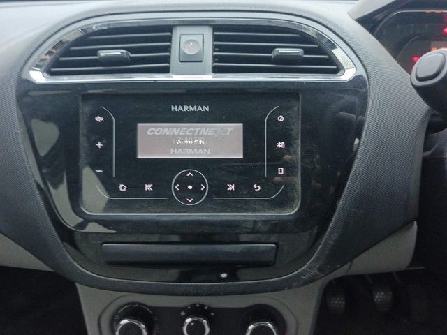 Second-hand 2021 Tata Tiago 1.2 Revotron XT for sale in Visakhapatnam-31