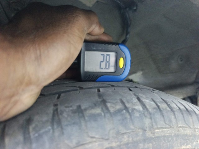 Second-hand 2021 Tata Tiago 1.2 Revotron XT for sale in Visakhapatnam-29