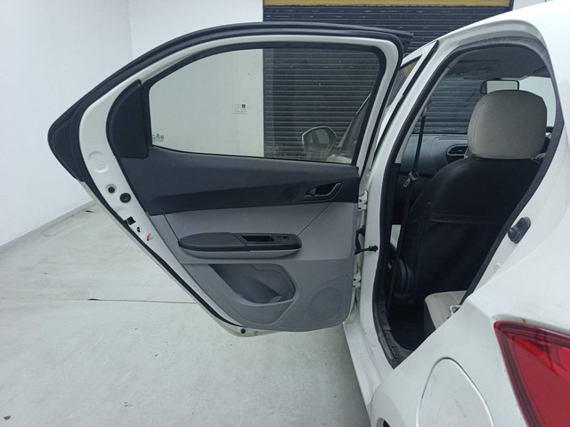 Second-hand 2021 Tata Tiago 1.2 Revotron XT for sale in Visakhapatnam-28